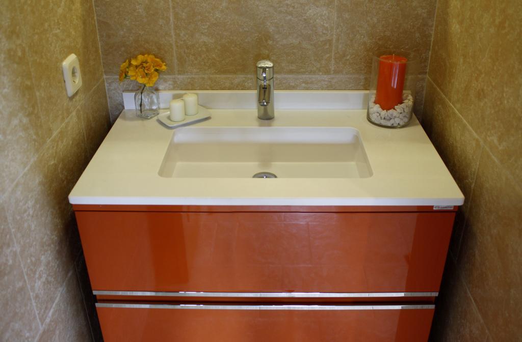 Apartamentos Valle De Aran Mont 部屋 写真